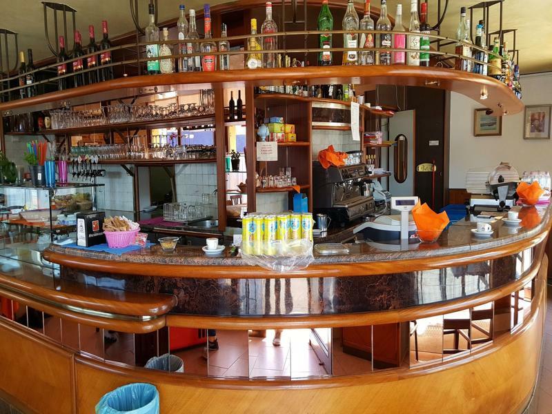 Hotel Ca Moderna/Moderno Mestre Zewnętrze zdjęcie